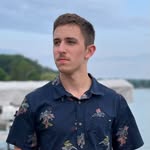 Carter Wallace - @carter_wallace9 - Instagram