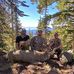 Carter Wallace - Facebook