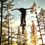 Carter Wallace - @carter_on_chromag - Instagram