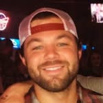 Carter Wallace - @carterwallace35 - Instagram