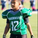 Carter Wallace - @ca_rter615 - Instagram