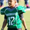 Carter Wallace - @carter.wallace4 - TikTok