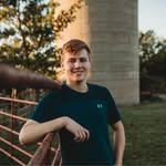 Carter Wallace - @carterwallace06 - Instagram