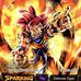 Carter Wallace - Facebook