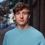 Carter Wallace - @carter.mtn.w - Instagram