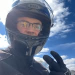Carter Wallace - @the_carter_wallace - Instagram