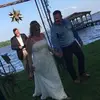 Carter Wallace - @carter.wallace7 - TikTok