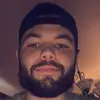 Carter Wallace - @carterwallace94 - TikTok
