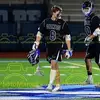 Carter Wallace - @carterwallace16 - TikTok
