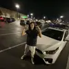 Carter Wallace - @carterwallace0991 - TikTok