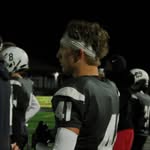 Carter Wallace - @carter125_ - Instagram
