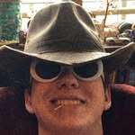 Carter Wallace - @mrcar_intowall - Instagram