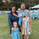 Carter Wallace - @carterdwallace - Instagram