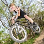 Carter Wallace - @cwallace0003 - Instagram