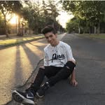 Carter Wallace - @carter.wallace15 - Instagram