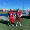 Carter Wallace - @carter.wallace0 - TikTok