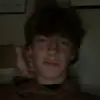 Carterwallace52 - @carterwallace52 - TikTok