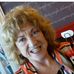 Evelyn Wallace-Carter - Facebook