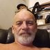Wallace Carter - Facebook