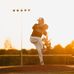 Carter Waltz - Facebook