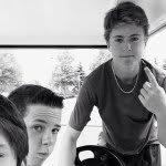 Carter Walz - @carter_walz - Instagram