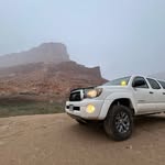 Carter Walz - @carterwalz - Instagram