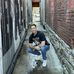 Carter Walz - Facebook