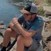 Carter Wells - Facebook