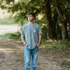 carterwaltz - @carterwaltz - TikTok
