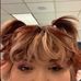 Kinzley Walz - Facebook