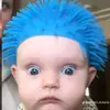 Carter West - @carter.west55 - TikTok