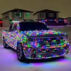 Carter Westlund - Facebook