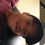 carter westlund - @bomber_boy_10 - Instagram