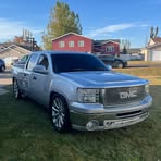 Carter Westlund - Facebook