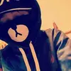 Carter Westlund - @carterwestlund - TikTok
