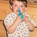 Carter Westlund - Facebook