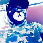 Carter Westlund - @wolf_fam1234 - Instagram