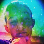 @carter_westlund_ - Instagram
