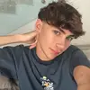 carterjustintwink - @carterjustintwink - TikTok