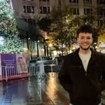 c - @carterwileyyy11 - Instagram