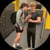 Carter - @carter.wiley_ - TikTok