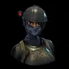 carter - @carter.wiley - TikTok