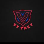 Carter Wiley - @btx_carter - Instagram