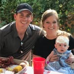 Carter Wiley - @carterwiley - Instagram