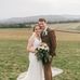 Carter Wiley - Facebook