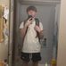 Carter Wiley - Facebook