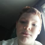Carter Wiley - @carter.wiley.92 - Instagram