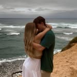 Carter Wiley - @carterbwiley - Instagram