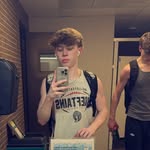 Carter Wiley - @carterw_937 - Instagram