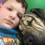 Carter Wiley - @carterwiley4 - Instagram